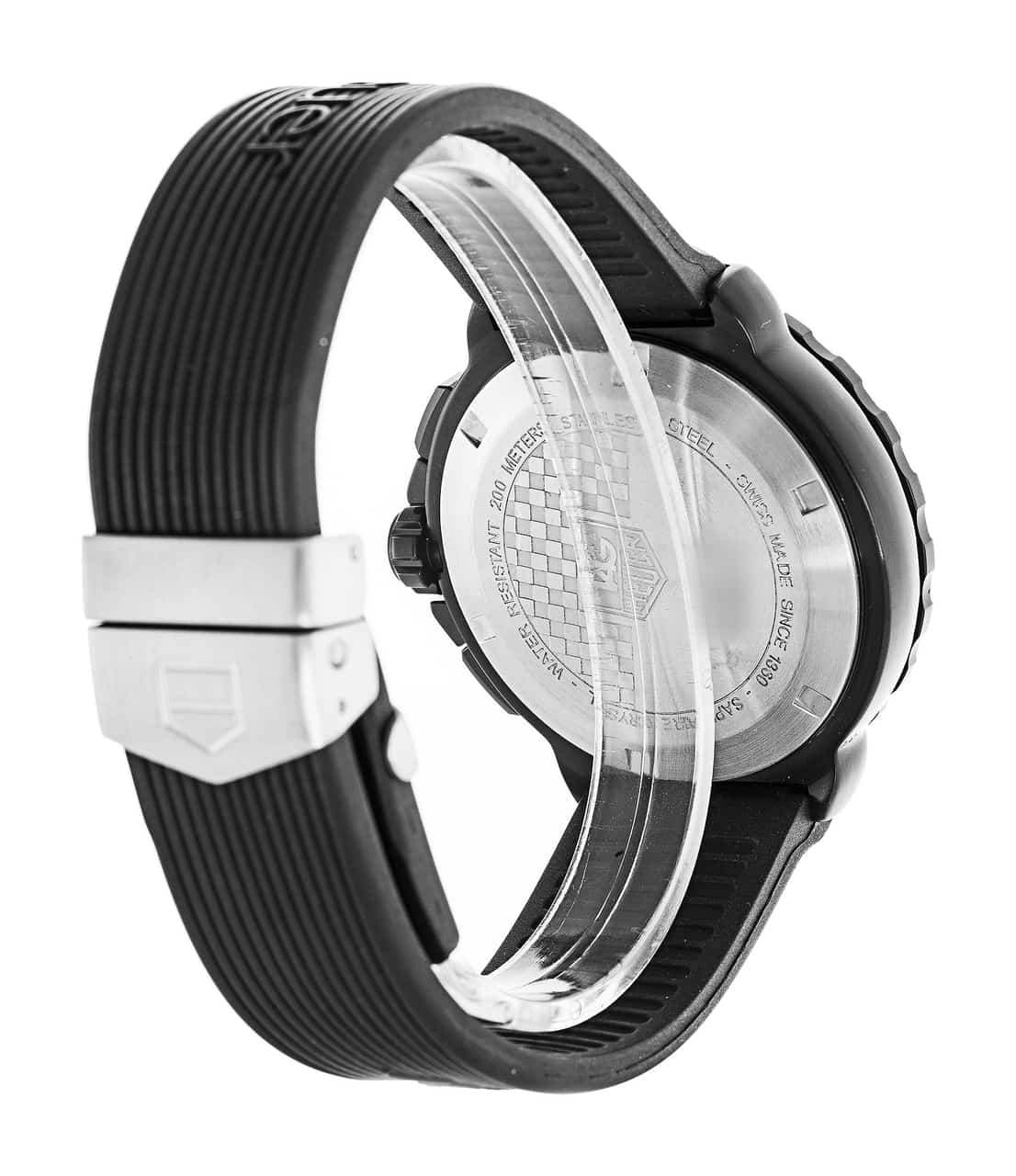 Tag heuer cau111a online